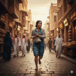 مكتب استقدام