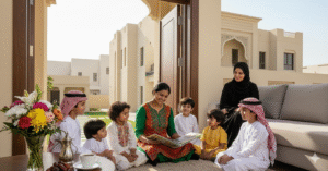 الاستقدام من بنجلادش