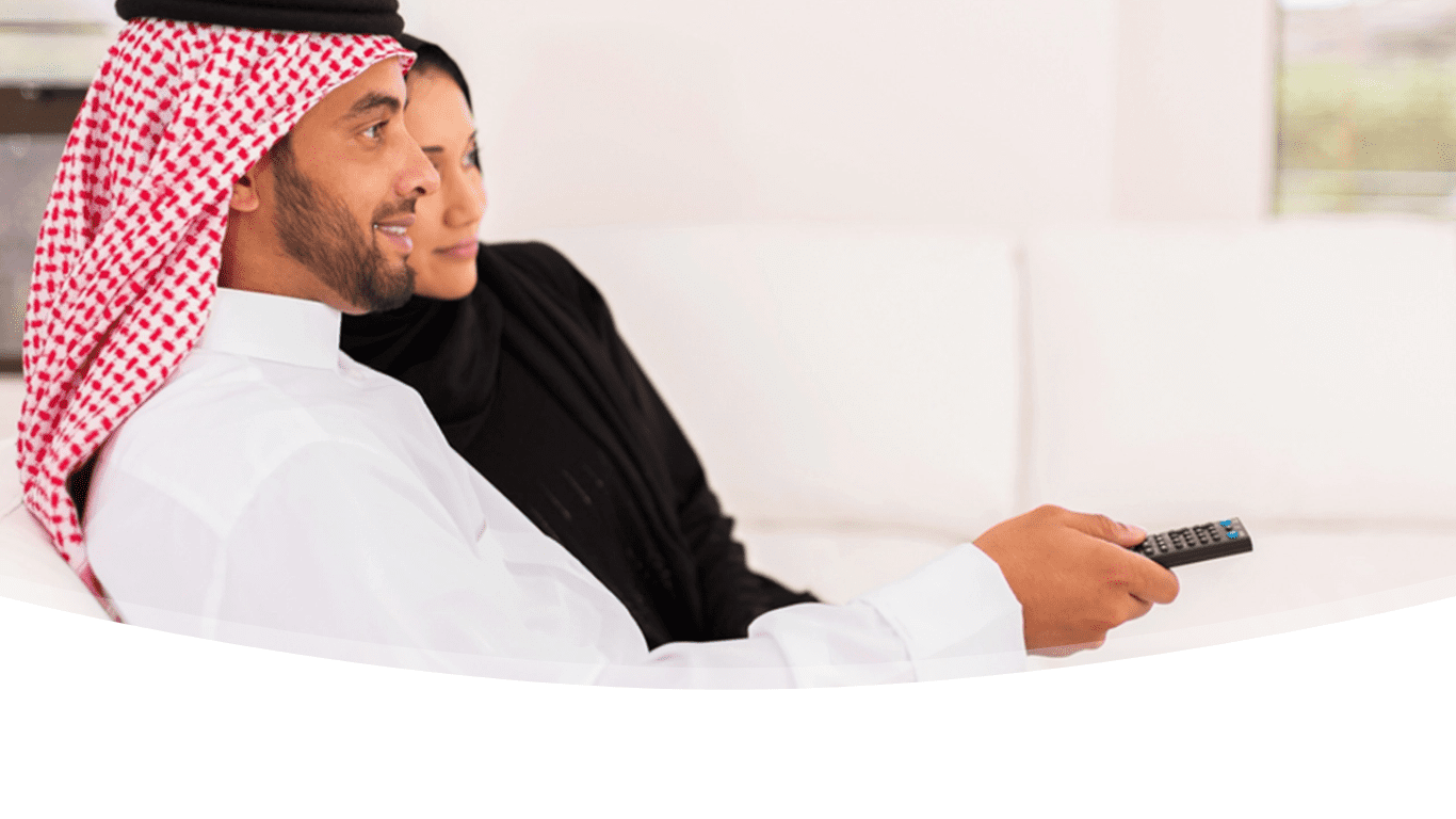 مكتب استقدام موثق وامن وسريع وسعر رخيص