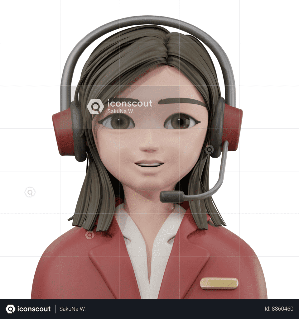 مكتب استقدام