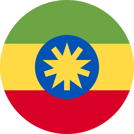 مكتب استقدام