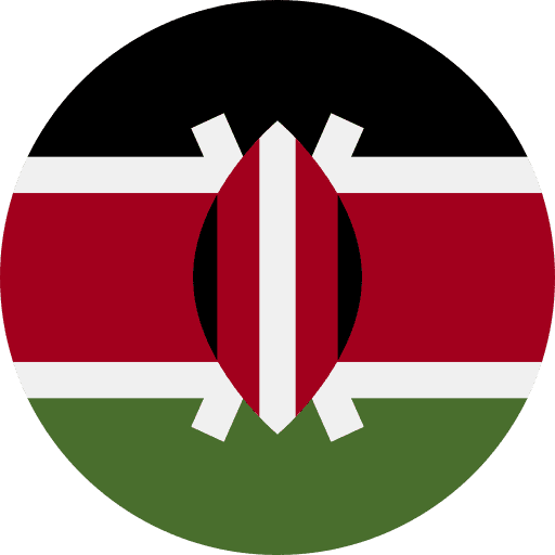 استقدام كينيا