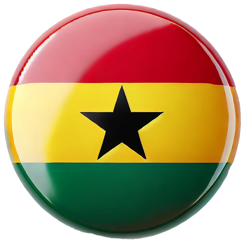 خادمات بالشهر