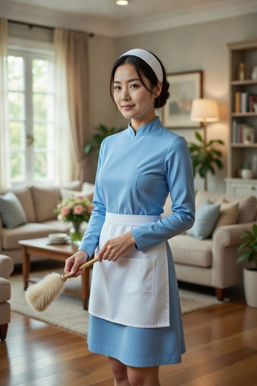  الدليل الشامل لنقل الخدمات عبر مساند 1447